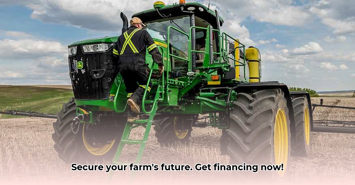 farm-tractor-loans